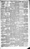 Cambridge Daily News Thursday 10 January 1889 Page 3
