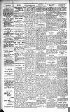 Cambridge Daily News Friday 11 January 1889 Page 2