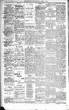 Cambridge Daily News Saturday 12 January 1889 Page 2