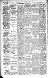 Cambridge Daily News Wednesday 16 January 1889 Page 2
