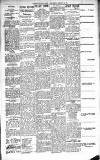 Cambridge Daily News Wednesday 16 January 1889 Page 3