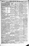 Cambridge Daily News Saturday 19 January 1889 Page 3