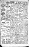 Cambridge Daily News Monday 21 January 1889 Page 2