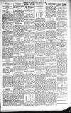 Cambridge Daily News Monday 21 January 1889 Page 3