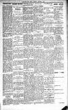 Cambridge Daily News Tuesday 22 January 1889 Page 3