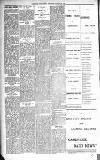 Cambridge Daily News Tuesday 22 January 1889 Page 4