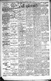 Cambridge Daily News Wednesday 23 January 1889 Page 2