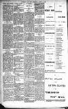 Cambridge Daily News Wednesday 23 January 1889 Page 4