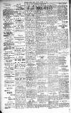 Cambridge Daily News Friday 25 January 1889 Page 2