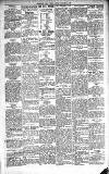 Cambridge Daily News Friday 25 January 1889 Page 3