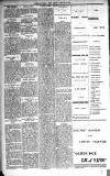 Cambridge Daily News Friday 25 January 1889 Page 4