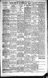 Cambridge Daily News Saturday 26 January 1889 Page 3