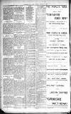 Cambridge Daily News Monday 28 January 1889 Page 4