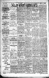 Cambridge Daily News Tuesday 29 January 1889 Page 2