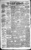 Cambridge Daily News Wednesday 30 January 1889 Page 2