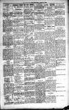 Cambridge Daily News Wednesday 30 January 1889 Page 3