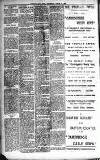 Cambridge Daily News Wednesday 30 January 1889 Page 4