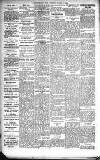 Cambridge Daily News Thursday 31 January 1889 Page 2