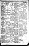 Cambridge Daily News Thursday 31 January 1889 Page 3