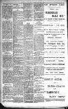Cambridge Daily News Thursday 31 January 1889 Page 4