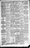 Cambridge Daily News Friday 01 February 1889 Page 3