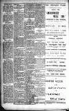 Cambridge Daily News Friday 01 February 1889 Page 4