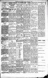 Cambridge Daily News Saturday 02 February 1889 Page 3