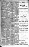 Cambridge Daily News Saturday 02 February 1889 Page 4