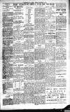 Cambridge Daily News Monday 04 February 1889 Page 3