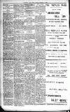 Cambridge Daily News Monday 04 February 1889 Page 4