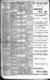 Cambridge Daily News Tuesday 05 February 1889 Page 4