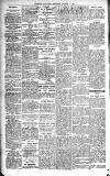 Cambridge Daily News Wednesday 06 February 1889 Page 2