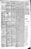 Cambridge Daily News Wednesday 06 February 1889 Page 3