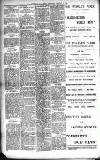 Cambridge Daily News Wednesday 06 February 1889 Page 4