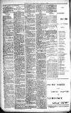 Cambridge Daily News Friday 08 February 1889 Page 4