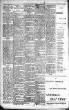Cambridge Daily News Monday 11 February 1889 Page 4