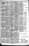 Cambridge Daily News Tuesday 12 February 1889 Page 4