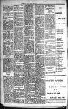 Cambridge Daily News Wednesday 13 February 1889 Page 4
