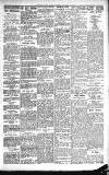 Cambridge Daily News Thursday 14 February 1889 Page 3
