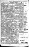 Cambridge Daily News Thursday 14 February 1889 Page 4