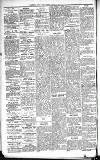 Cambridge Daily News Friday 15 February 1889 Page 2