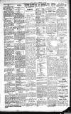 Cambridge Daily News Friday 15 February 1889 Page 3
