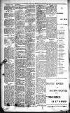 Cambridge Daily News Friday 15 February 1889 Page 4