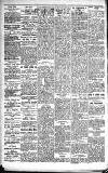 Cambridge Daily News Saturday 16 February 1889 Page 2
