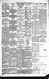 Cambridge Daily News Saturday 16 February 1889 Page 3