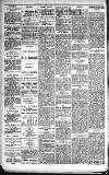 Cambridge Daily News Wednesday 20 February 1889 Page 2