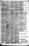 Cambridge Daily News Thursday 21 February 1889 Page 4