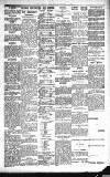 Cambridge Daily News Friday 22 February 1889 Page 3