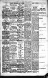 Cambridge Daily News Saturday 23 February 1889 Page 3