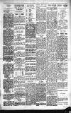 Cambridge Daily News Monday 25 February 1889 Page 3